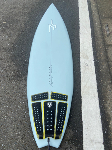 サーフボード  ＪＣ