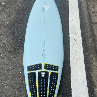 サーフボード  ＪＣ