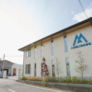 短期バイト（9-11月）工場内軽作業　※奈良市都祁の画像