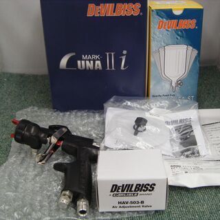 G'ZOX リアルガラスコート classR Sサイズ5箱セット