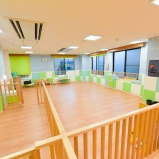 新規開園★オープニングスタッフ募集中【山形園】施設長募集！の画像