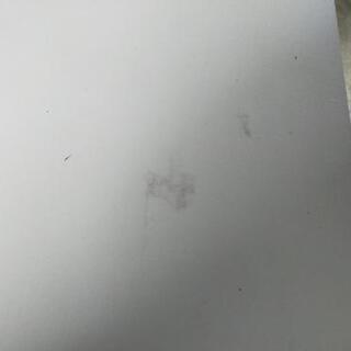 　作業台（画像新しくしました！）の画像