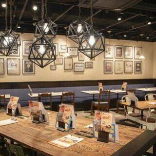 ～横浜朝活カフェ仲間メンバー募集～今回の開催は8/27(金)AM...