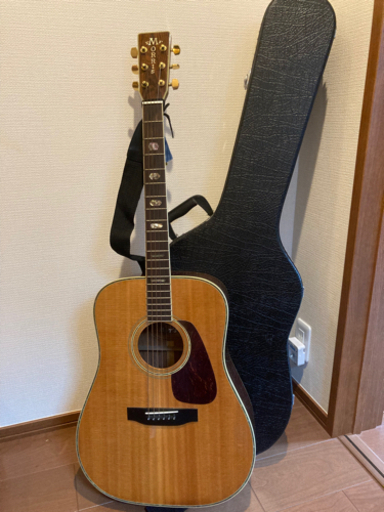 Morris TF-50 美品 おまけ付き