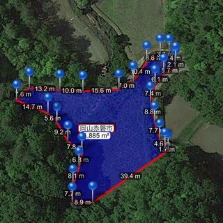 (営農)FIT14円　AC49.5kw_DC97.5kw　岡山県...