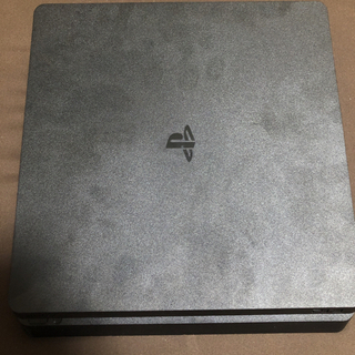 PS4 動作確認済み 2200a500GB