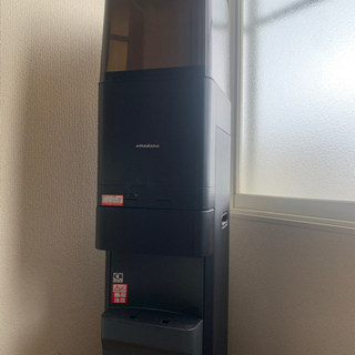 ウォーターサーバー