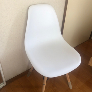 イームズチェア　リプロダクト品
