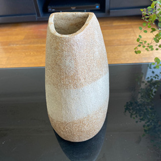 【シブイ美品】ornamet Ｆi nal price