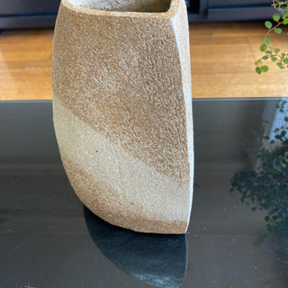 【シブイ美品】ornamet Ｆi nal priceの画像