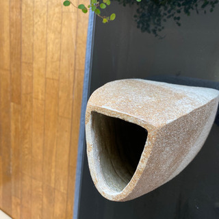 【シブイ美品】ornamet Ｆi nal priceの画像