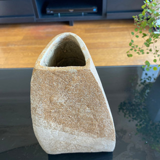 【シブイ美品】ornamet Ｆi nal priceの画像