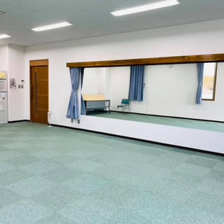 　皆んな一緒に🌈子供フラダンス🌺メンバー募集🌈野田市 - その他