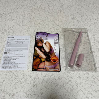 Vライン専用ヒートカッター　新品‼️