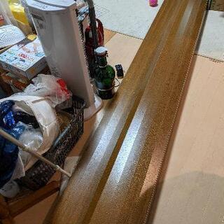 引越し後セール！⑭（予定者あり）