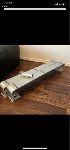 【至急!!】ソファ（大塚家具）引き取りお願いします。