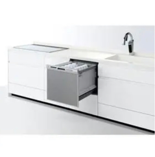 パナソニック食洗機　45MS７シリーズ