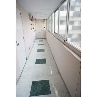 ◆物件の巡回・管理業務(正社員)◆		の画像