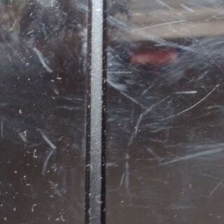 Wifiルーター　無線LANルーター　Buffaloの画像