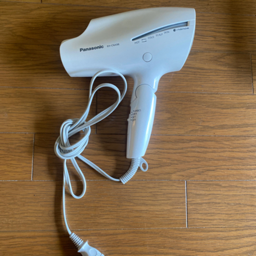 その他 Panasonic EH-CNA98