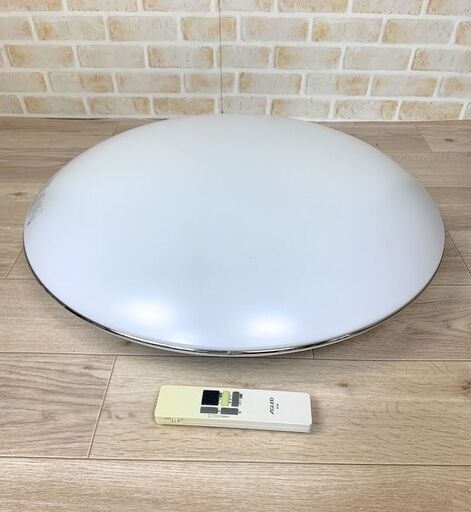 LED照明 シーリングライト 調光・調色タイプ 照明
