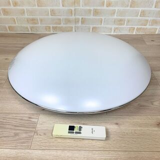 LED照明 シーリングライト 調光・調色タイプ 照明