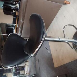 ♥ニトリ♥ハイチェア🎵の画像