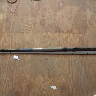 釣り竿