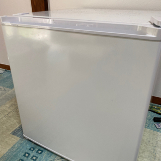 冷蔵庫 45Ｌ