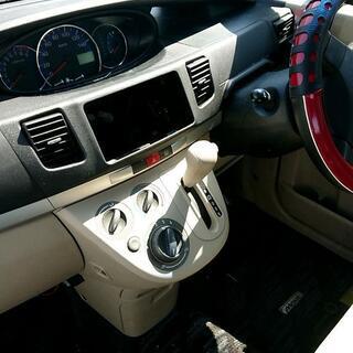 【分割も対応します】車検 令和5年4月■ムーヴ 平成22年式 Xスペシャルの画像