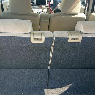 【分割も対応します】車検 令和5年4月■ムーヴ 平成22年式 Xスペシャルの画像