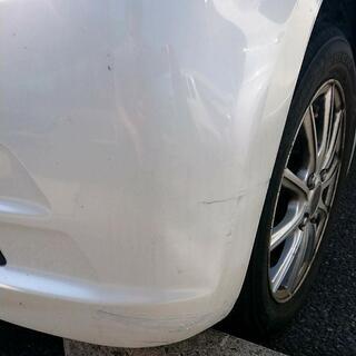 【分割も対応します】車検 令和5年4月■ムーヴ 平成22年式 Xスペシャルの画像