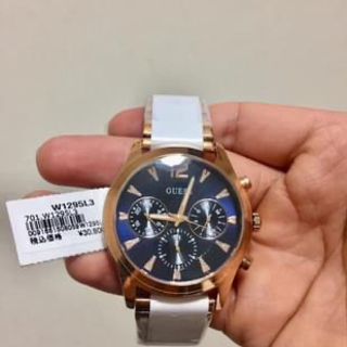 15000¥