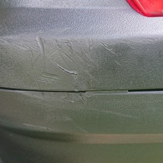 【～8月末】GIVI　リアボックス　モノロックケース　47L　未塗装ブラック　B47NMLの画像