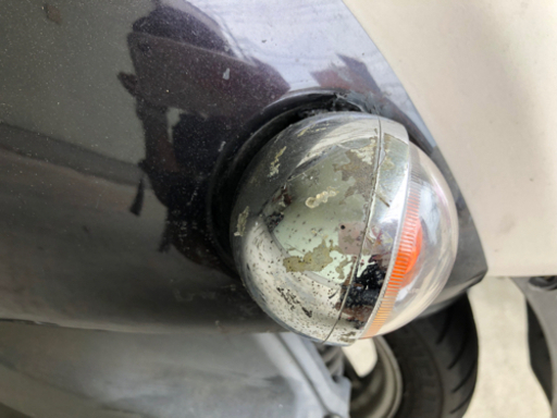 お取引決定致しました