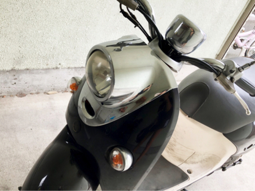 お取引決定致しました