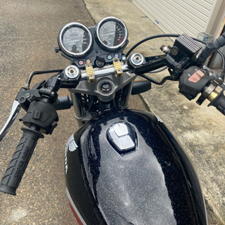 ジェイド　250の画像