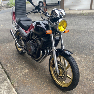 ジェイド　250の画像