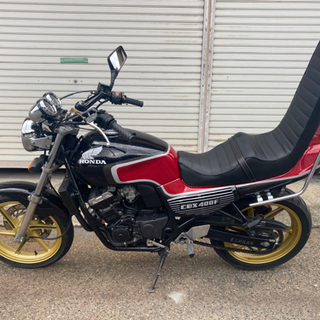ジェイド　250