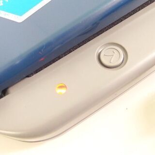 95年製 ネクタイプレッサー ZOJIRUSHI WE-A15 ☆札幌市 北区 屯田の画像