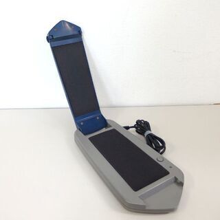 95年製 ネクタイプレッサー ZOJIRUSHI WE-A15 ☆札幌市 北区 屯田の画像