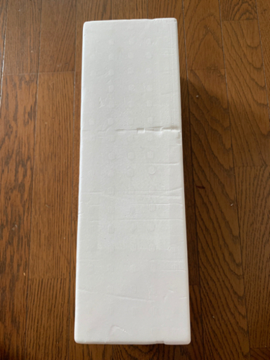新品　未開封　森伊蔵1800mℓ