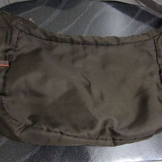 ショルダーバックの画像