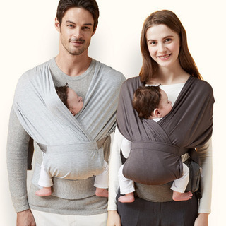 ポグネー ステップワンの画像