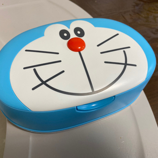ぐるーぷチャット！！めんぼ！！！
