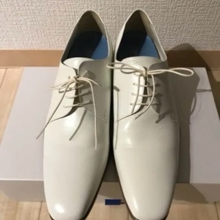 BENIR ウェディングシューズ 27cm
