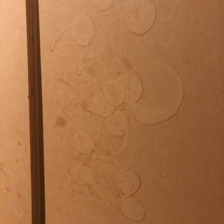 (差し上げます)木材、端材、DIY棚板の画像