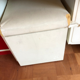鏡台　ドレッサー　の画像