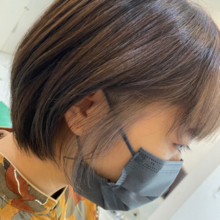 カットモデル無料募集❣️