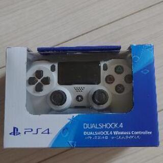8月中引取り限定特価 PS4 DUALSHOCK4 1週間限定！...